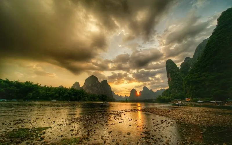 绿色可靠性